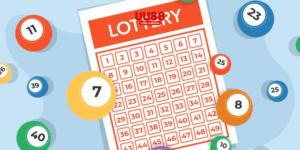 Xổ Số - 97win.group - rilohe