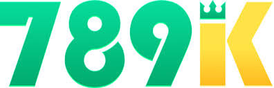 Bắn Cá 789K: Trải Nghiệm Săn Thưởng Đầy Cuốn Hút - rilohe