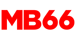 Đá Gà Mb66 – Trải Nghiệm Trực Tuyến Kịch Tính - rilohe