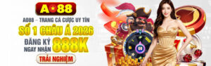 Live Casino - 97win.group - rilohe
