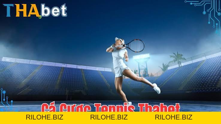 Bắn Cá THABET Khám Phá Đại Dương Giải Trí Đa Sắc - rilohe