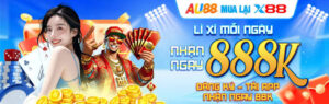 Thể Thao - 97win.group - rilohe