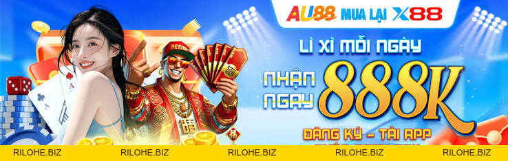 Casino X88 Khám Phá Sảnh Bài Trực Tuyến Đẳng Cấp - rilohe