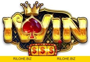 Thể Thao - 97win.group - rilohe