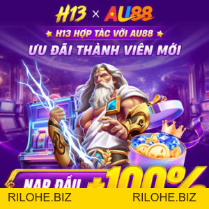 Live Casino - 97win.group - rilohe