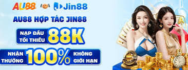 Đăng Ký JIN88 – Hướng Dẫn Tạo Tài Khoản Nhanh 2026 - rilohe